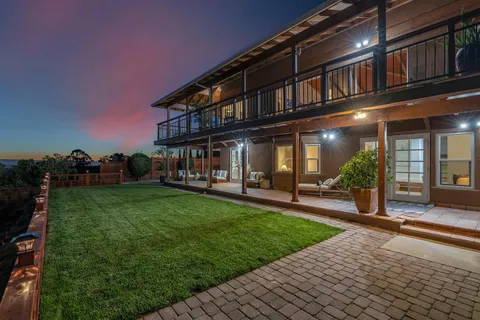 $1,999,999 | 11264 Chula Vista Avenue, San Jose, CA 95127