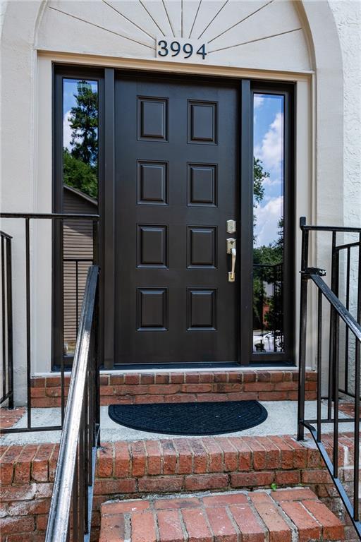 3994 Elm Street Atlanta, GA 30341 - Photo 26 of 26
