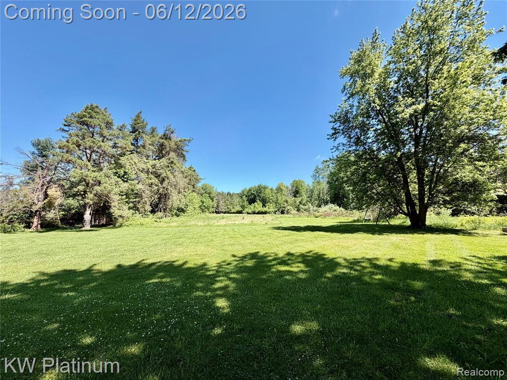 4059 Galbraith Line Road Croswell, MI 48422 - Photo 34 of 37