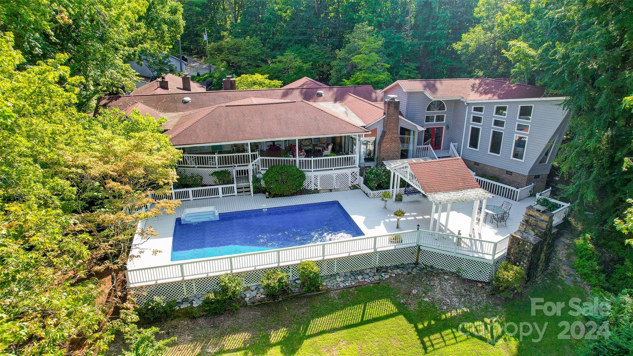 1452 Museum Road Rock Hill, SC 29732 - Photo 1 of 48 Gallery Image 1