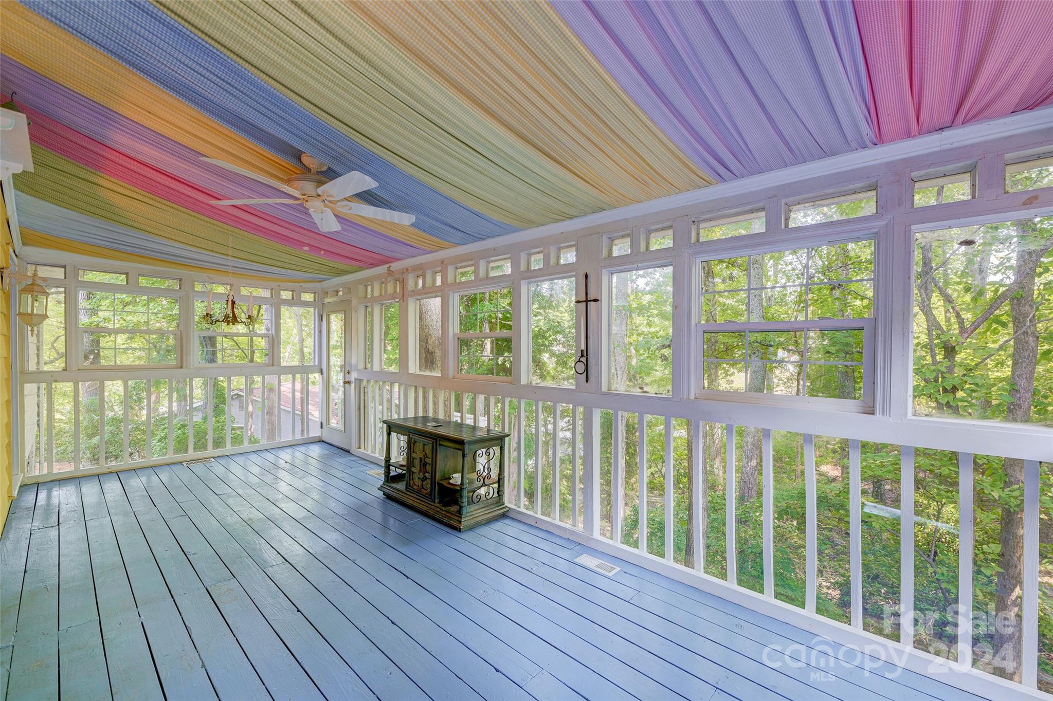 1452 Museum Road Rock Hill, SC 29732 - Photo 15 of 48 Gallery Image 15