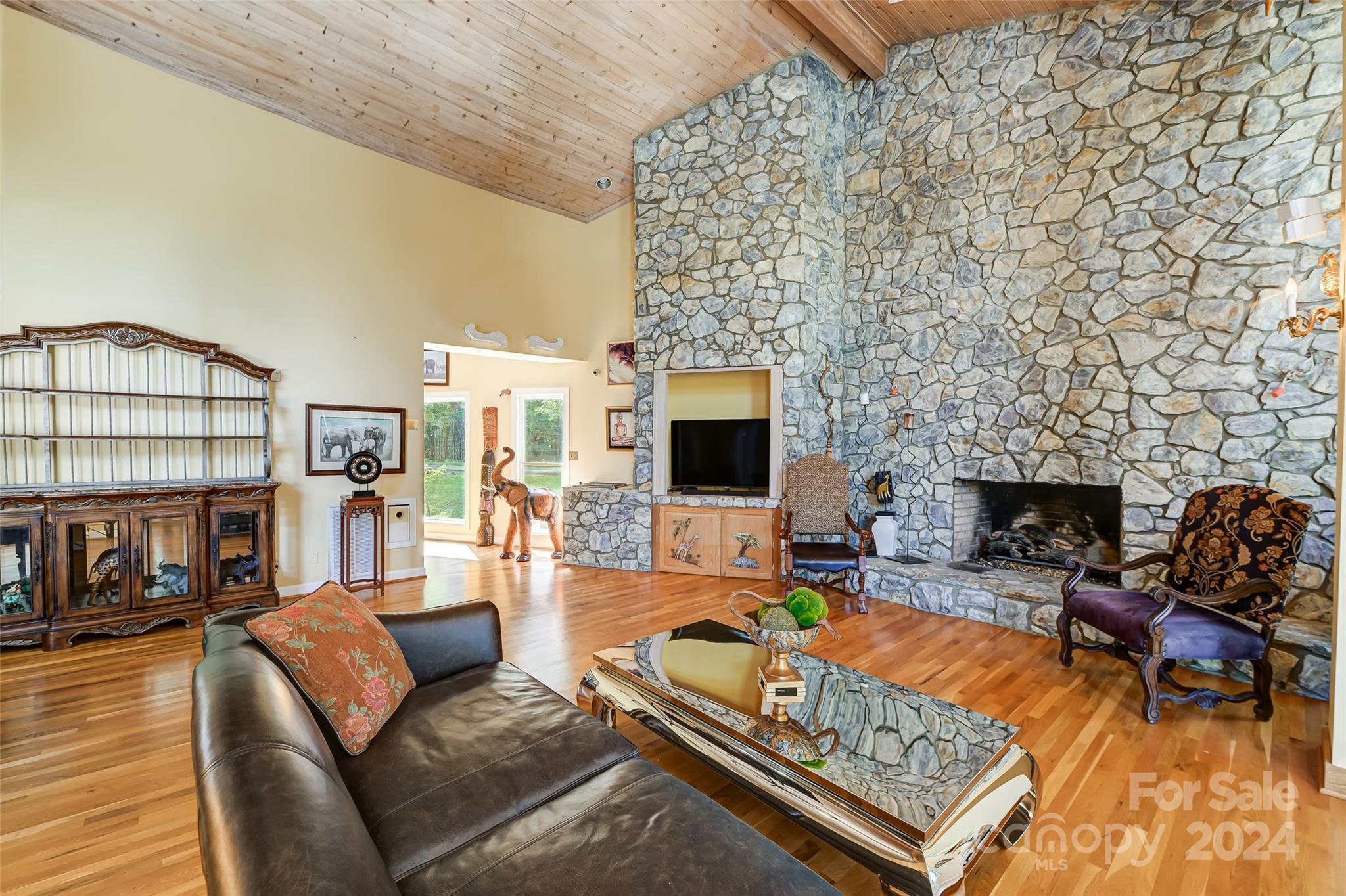 1452 Museum Road Rock Hill, SC 29732 - Photo 17 of 48 Gallery Image 17