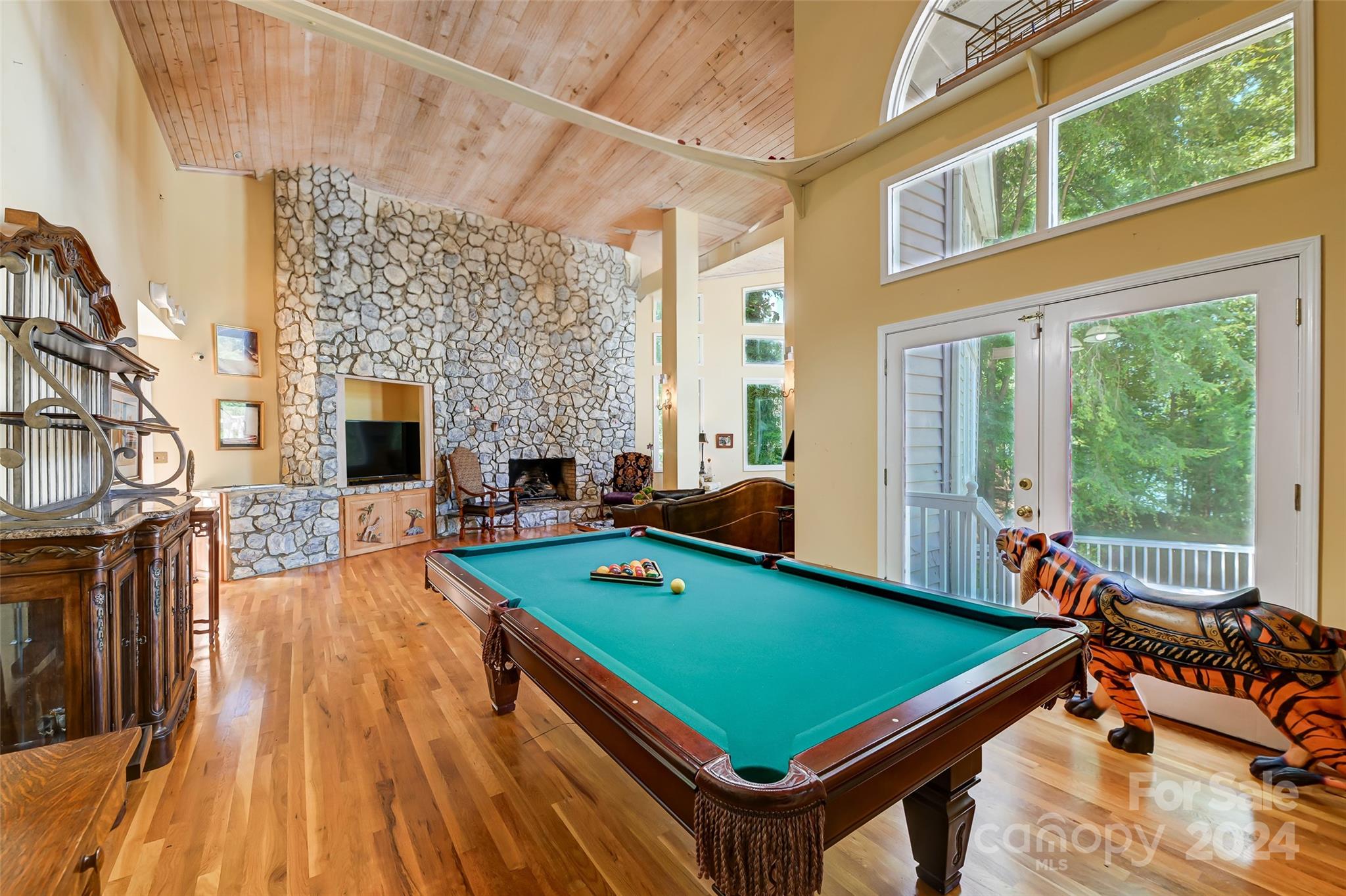 1452 Museum Road Rock Hill, SC 29732 - Photo 18 of 48 Gallery Image 18
