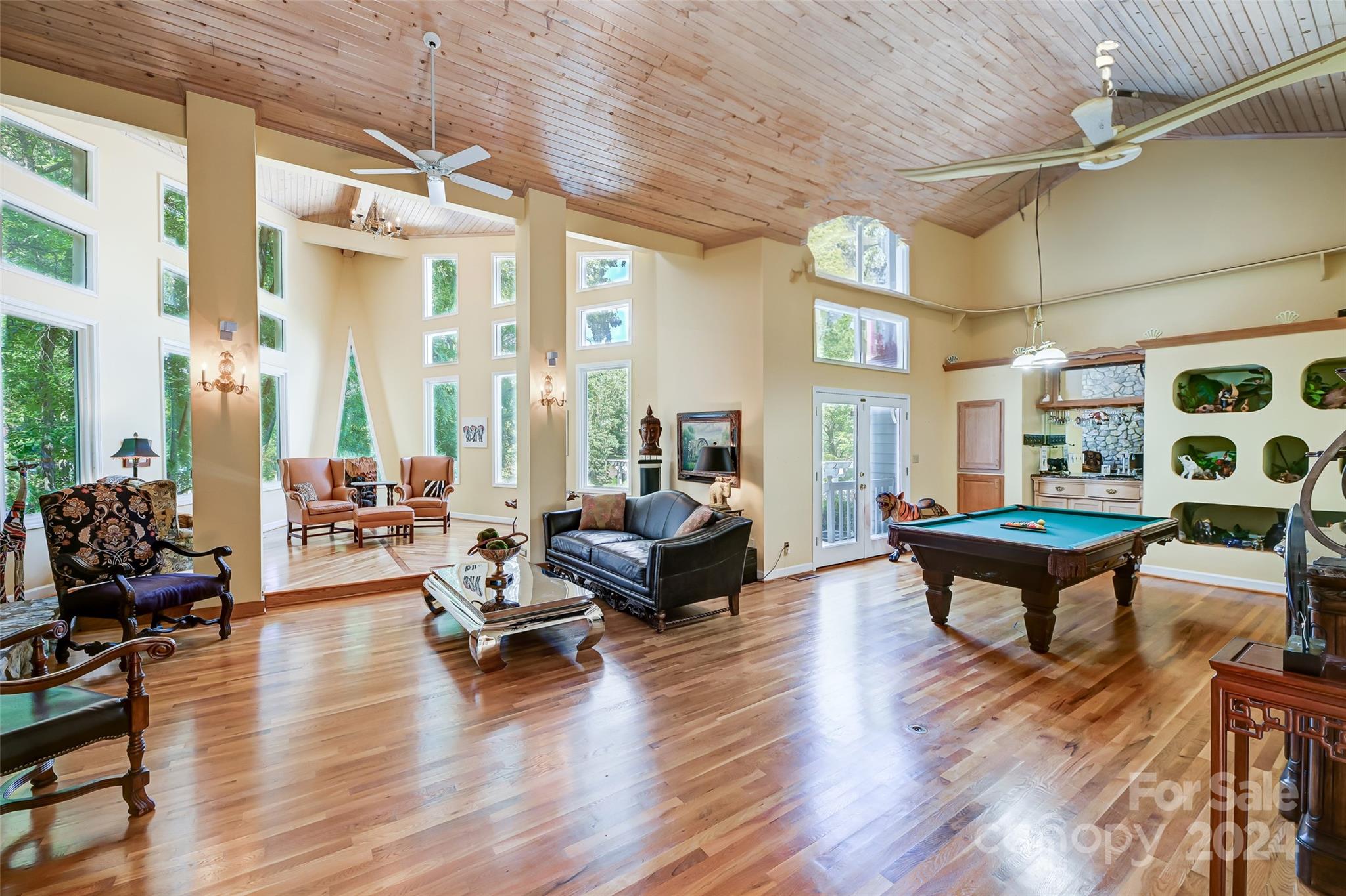 1452 Museum Road Rock Hill, SC 29732 - Photo 19 of 48 Gallery Image 19
