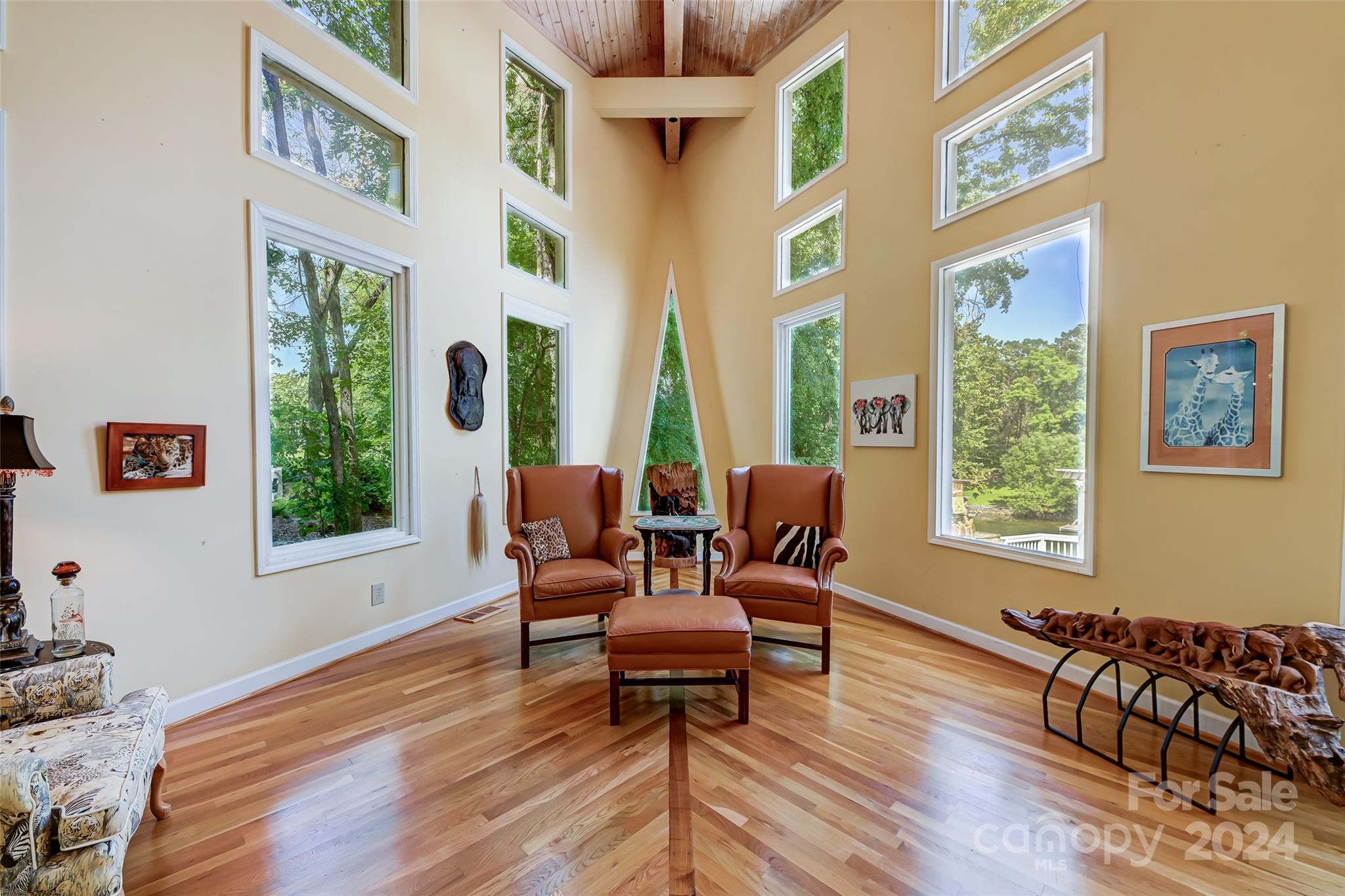 1452 Museum Road Rock Hill, SC 29732 - Photo 20 of 48 Gallery Image 20