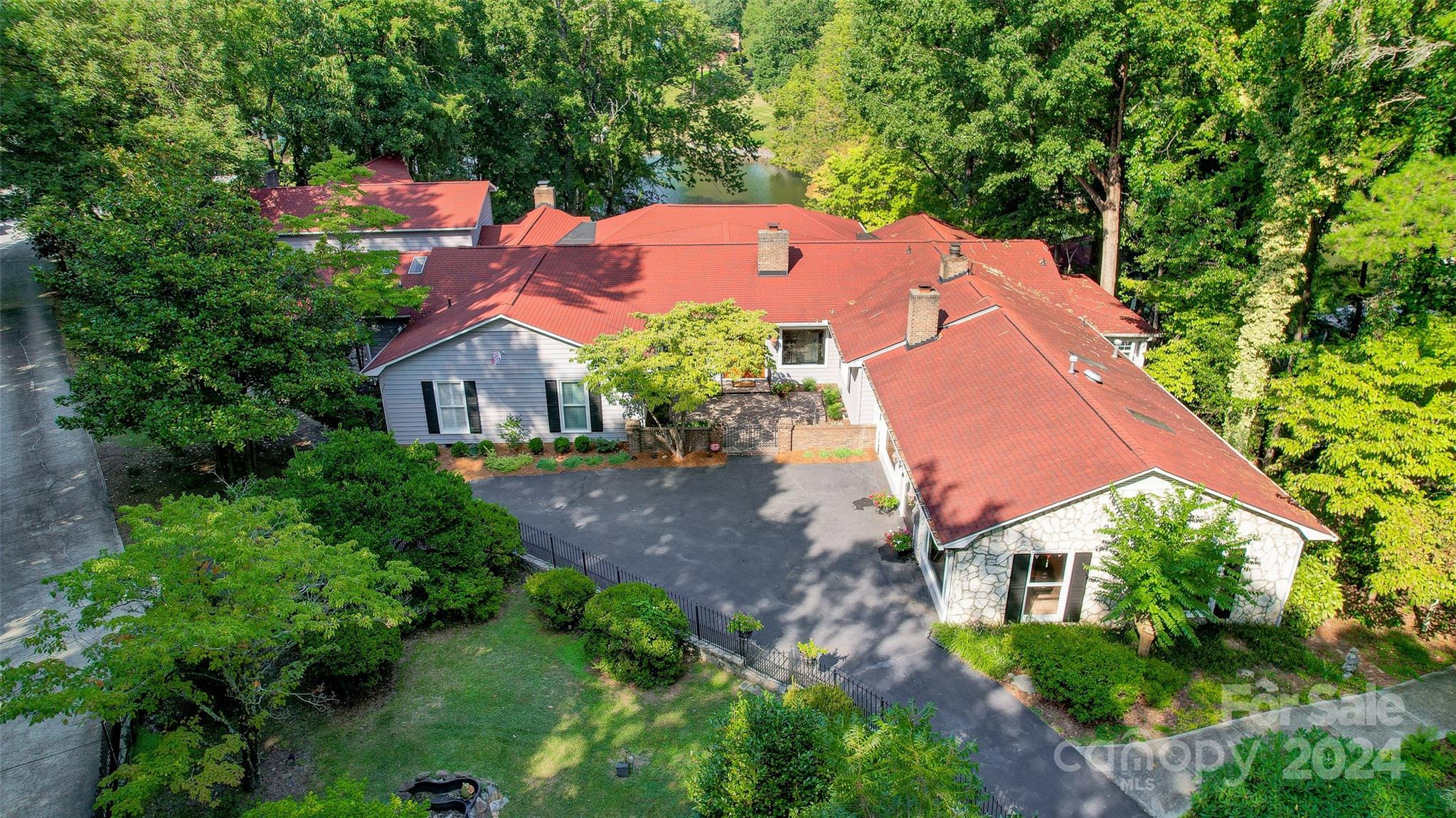 1452 Museum Road Rock Hill, SC 29732 - Photo 2 of 48 Gallery Image 2