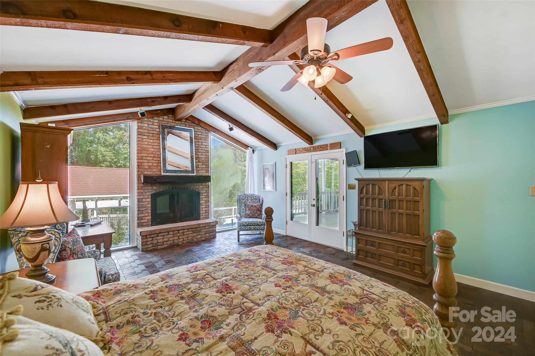 1452 Museum Road Rock Hill, SC 29732 - Photo 21 of 48 Gallery Image 21