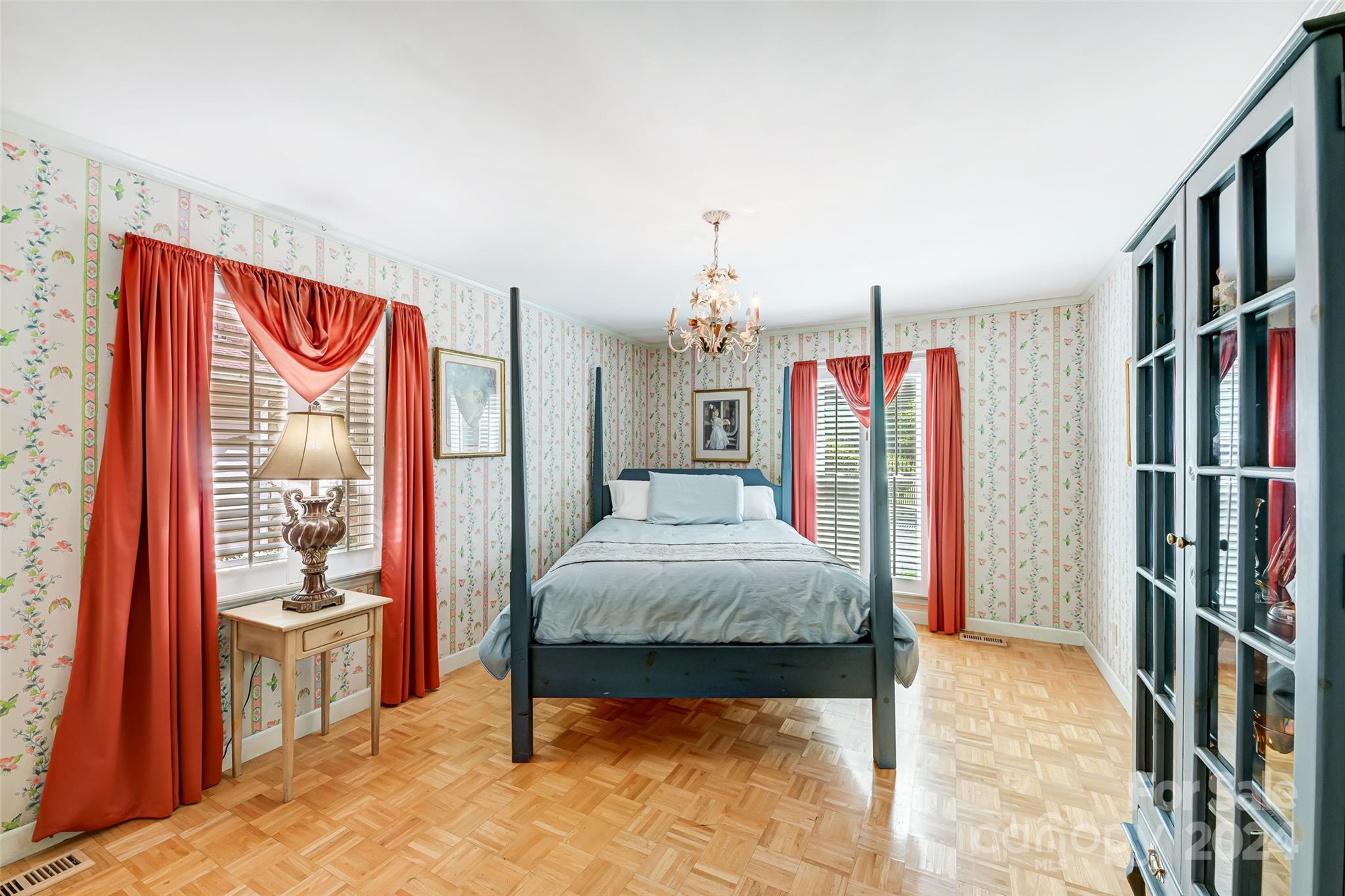 1452 Museum Road Rock Hill, SC 29732 - Photo 26 of 48 Gallery Image 26