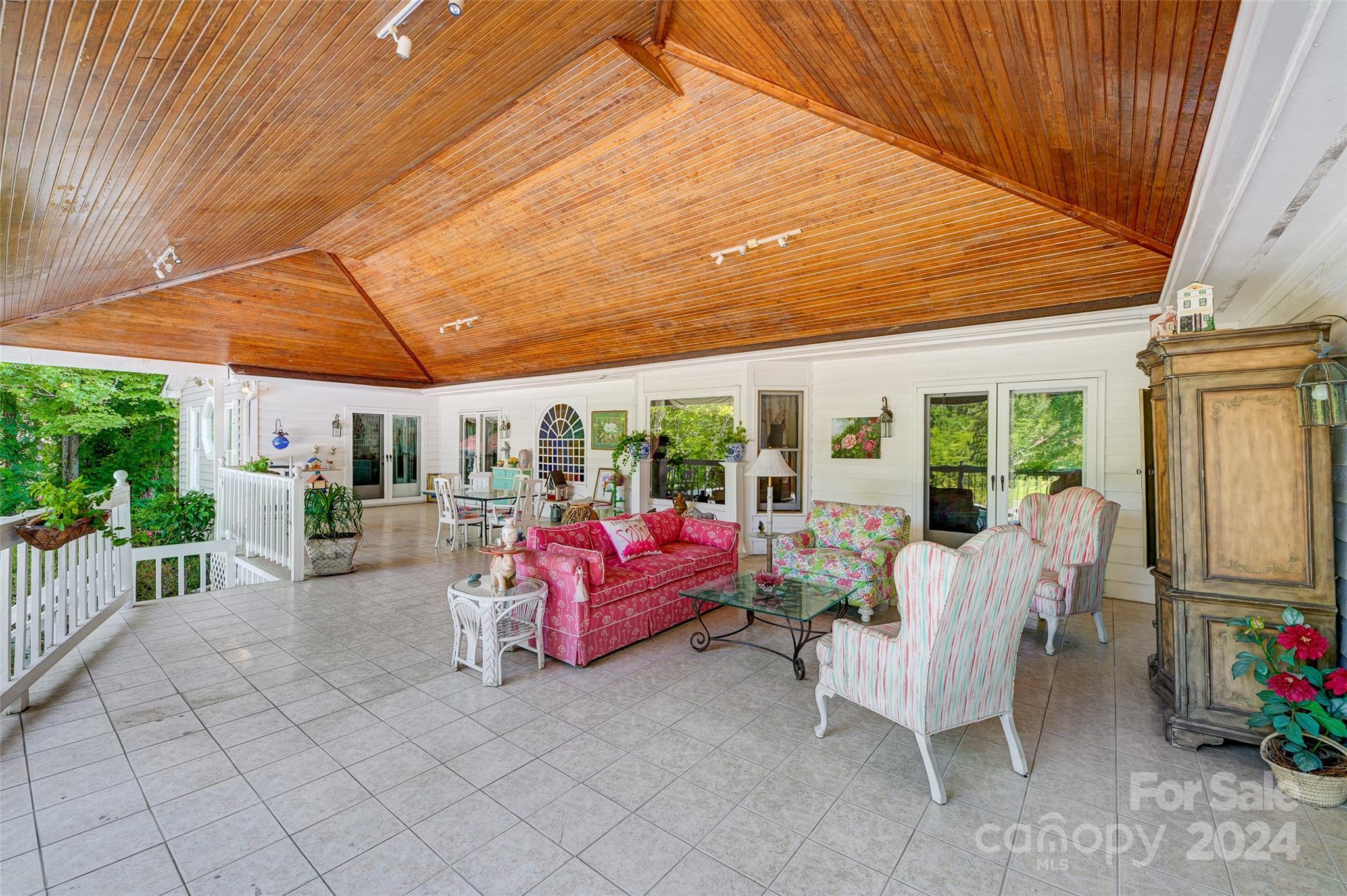 1452 Museum Road Rock Hill, SC 29732 - Photo 32 of 48 Gallery Image 32
