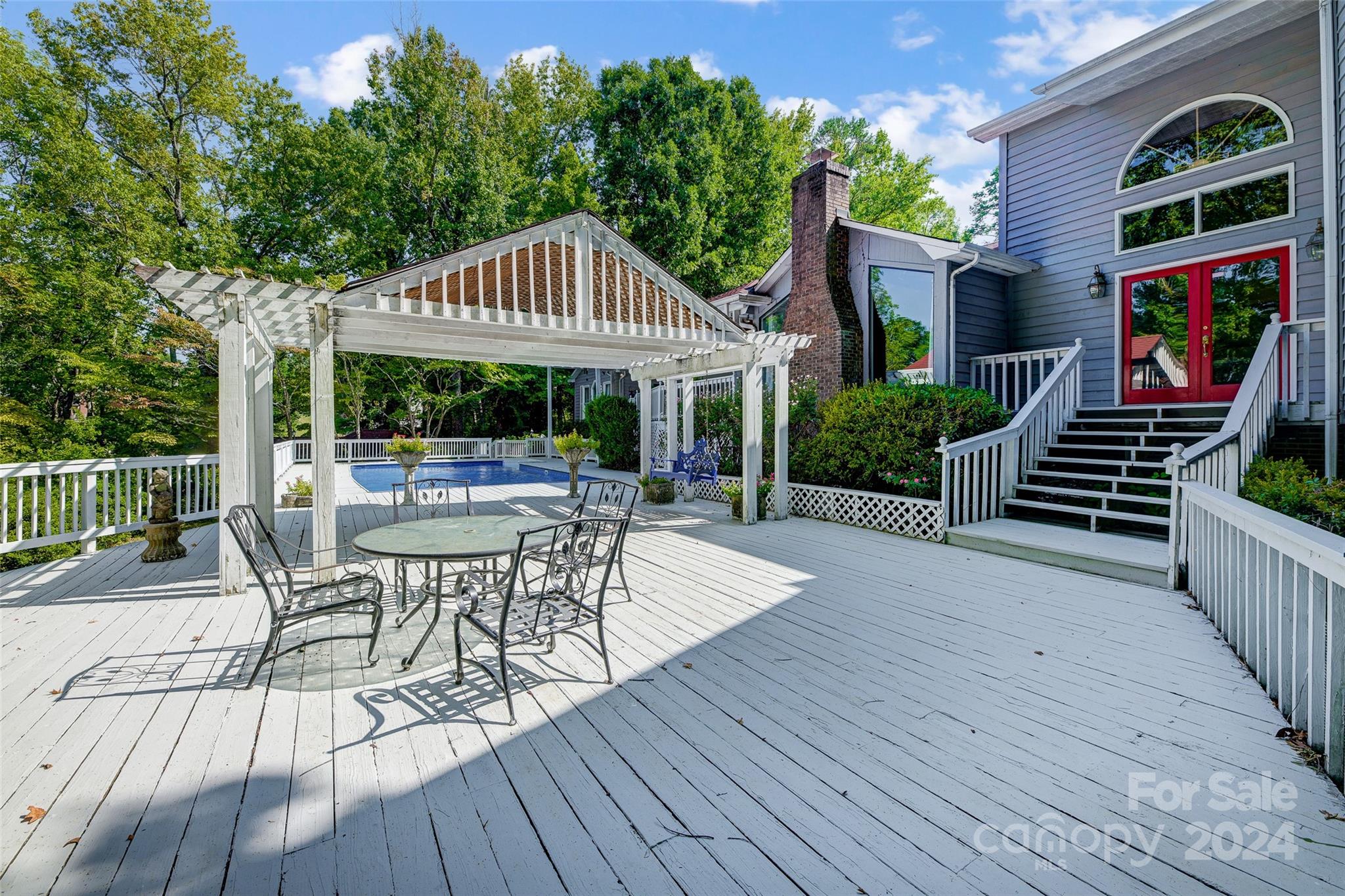 1452 Museum Road Rock Hill, SC 29732 - Photo 36 of 48 Gallery Image 36