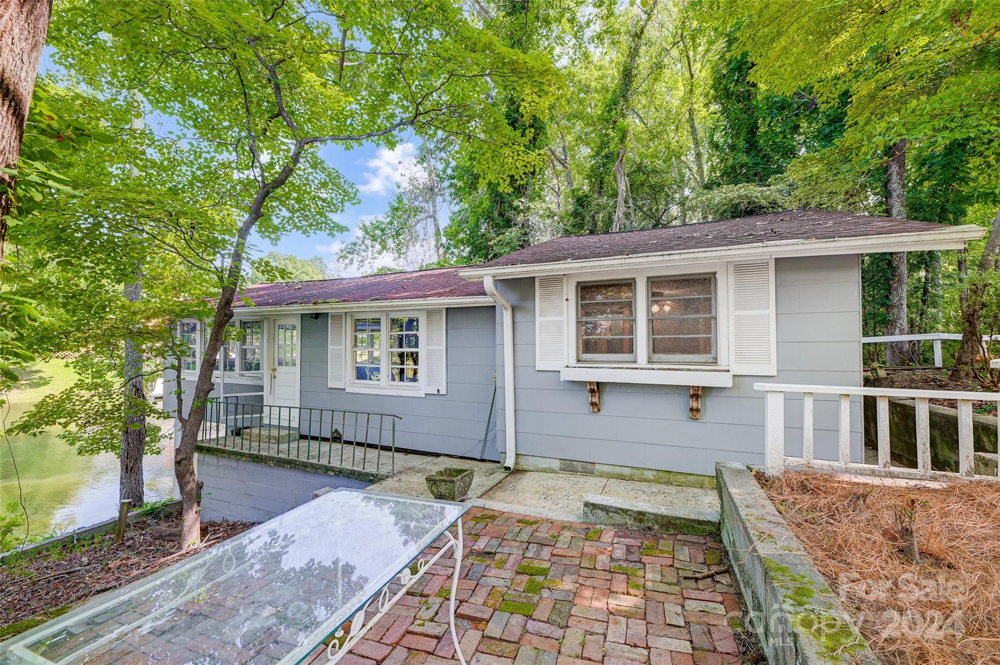 1452 Museum Road Rock Hill, SC 29732 - Photo 38 of 48 Gallery Image 38