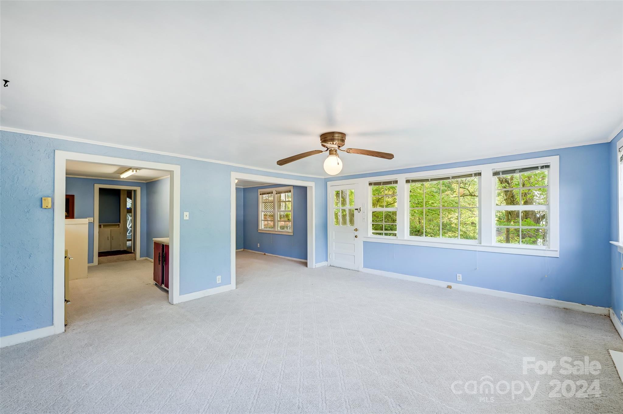 1452 Museum Road Rock Hill, SC 29732 - Photo 39 of 48 Gallery Image 39