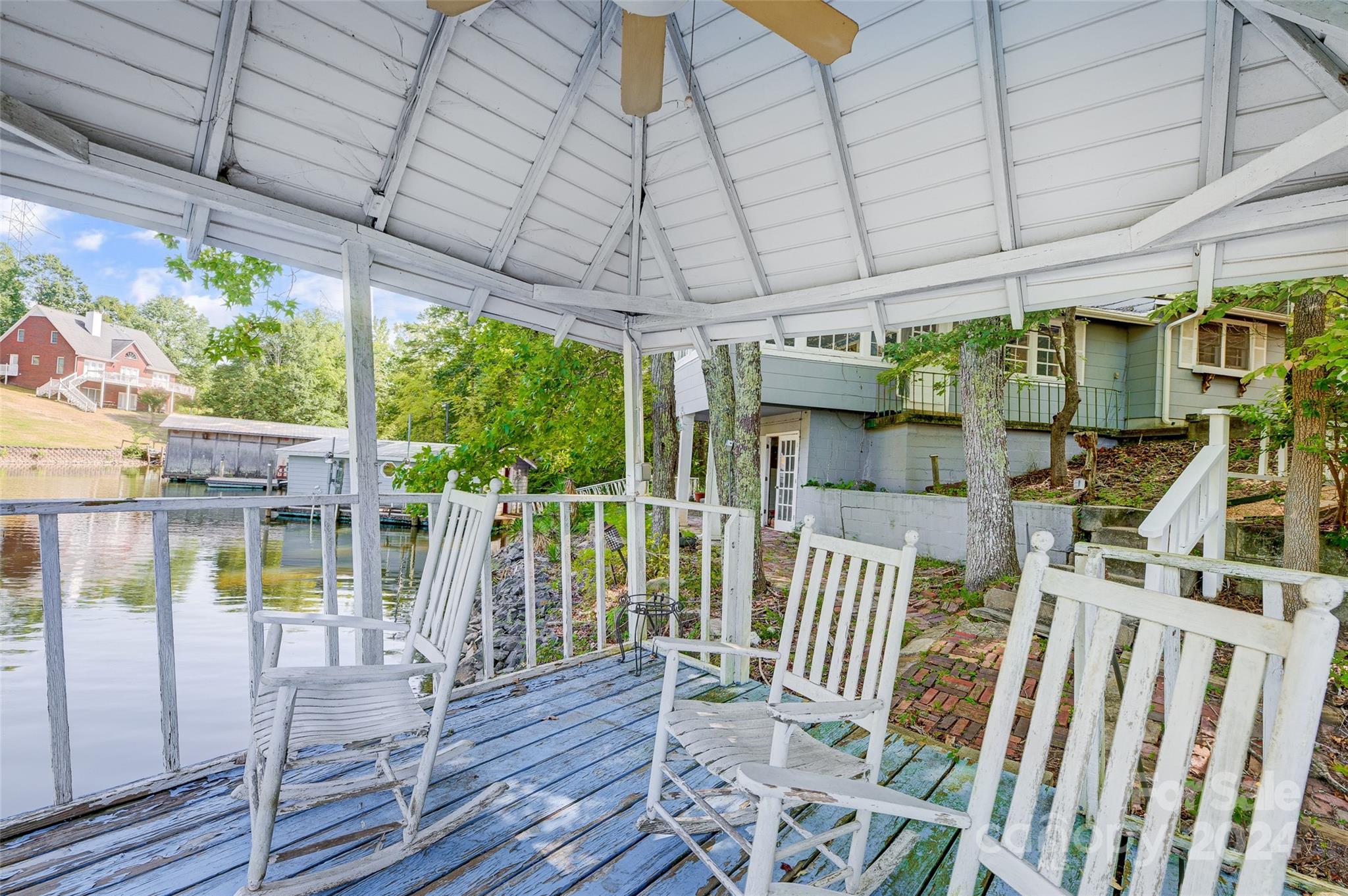 1452 Museum Road Rock Hill, SC 29732 - Photo 42 of 48 Gallery Image 42