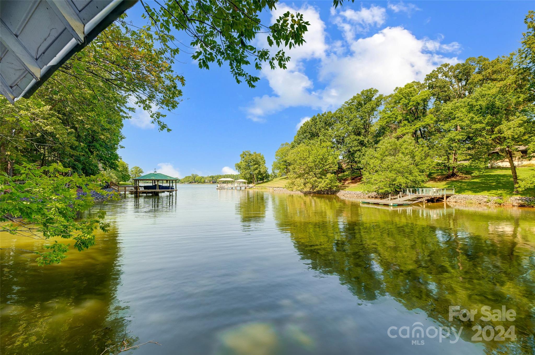 1452 Museum Road Rock Hill, SC 29732 - Photo 45 of 48 Gallery Image 45