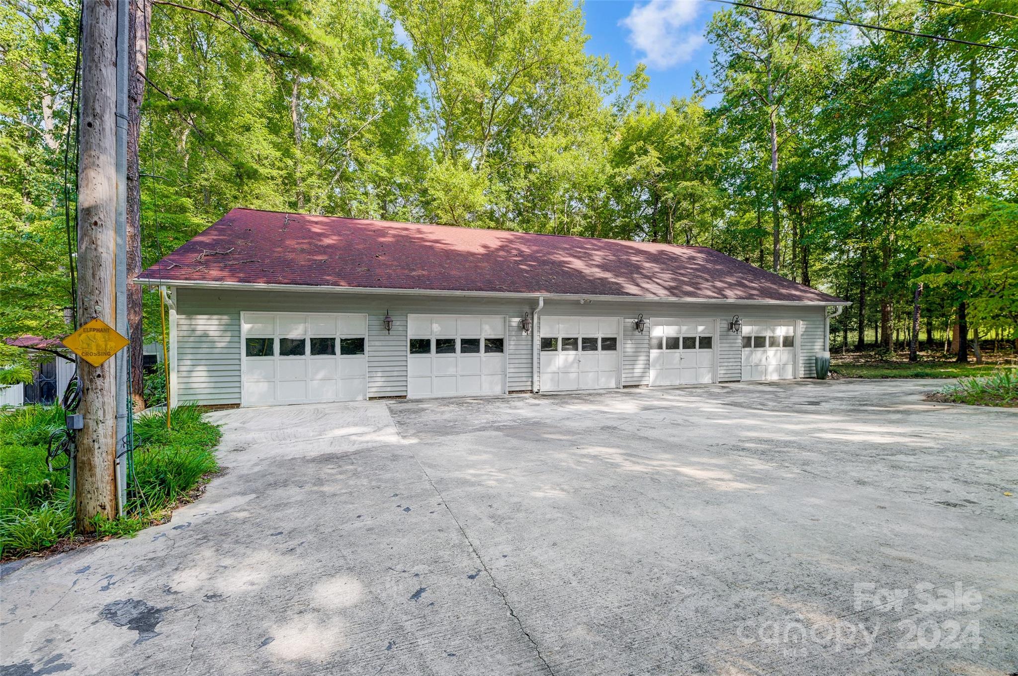 1452 Museum Road Rock Hill, SC 29732 - Photo 46 of 48 Gallery Image 46