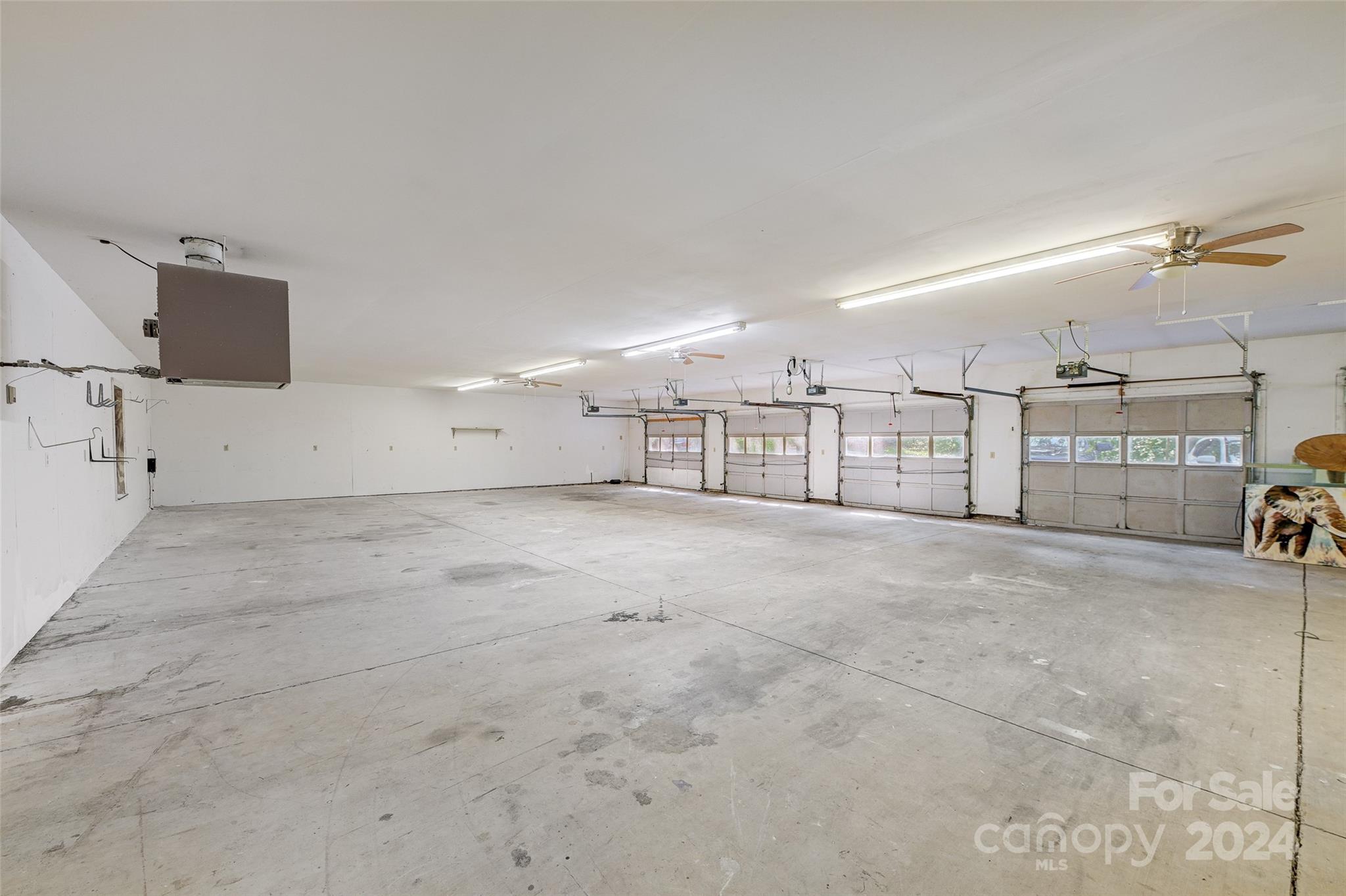 1452 Museum Road Rock Hill, SC 29732 - Photo 47 of 48 Gallery Image 47