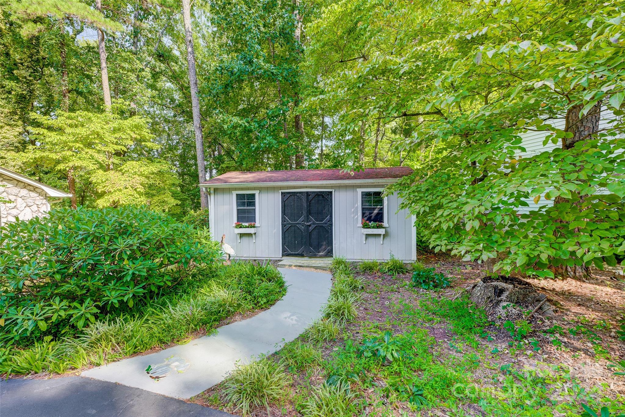 1452 Museum Road Rock Hill, SC 29732 - Photo 48 of 48 Gallery Image 48