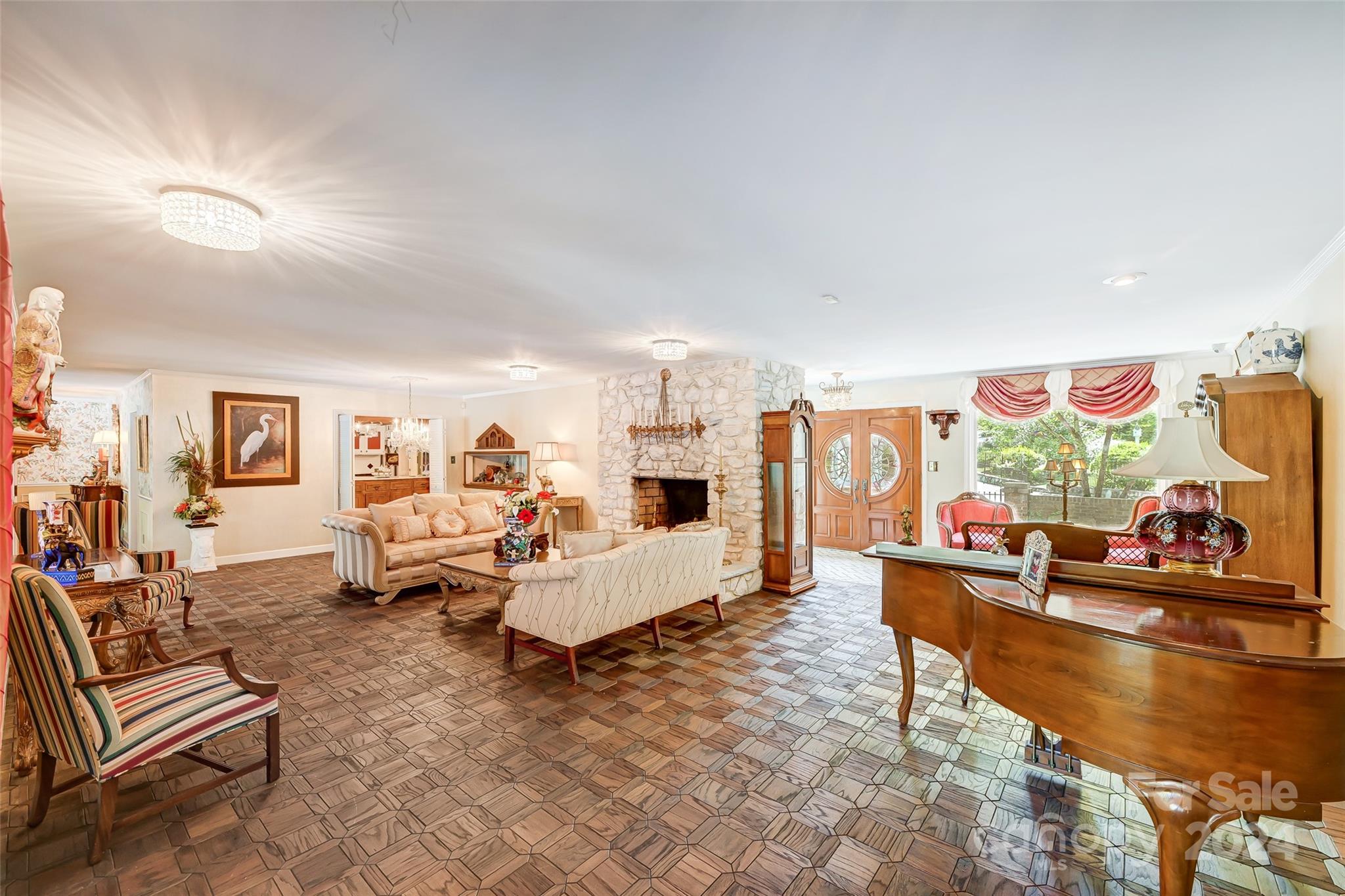 1452 Museum Road Rock Hill, SC 29732 - Photo 7 of 48 Gallery Image 7