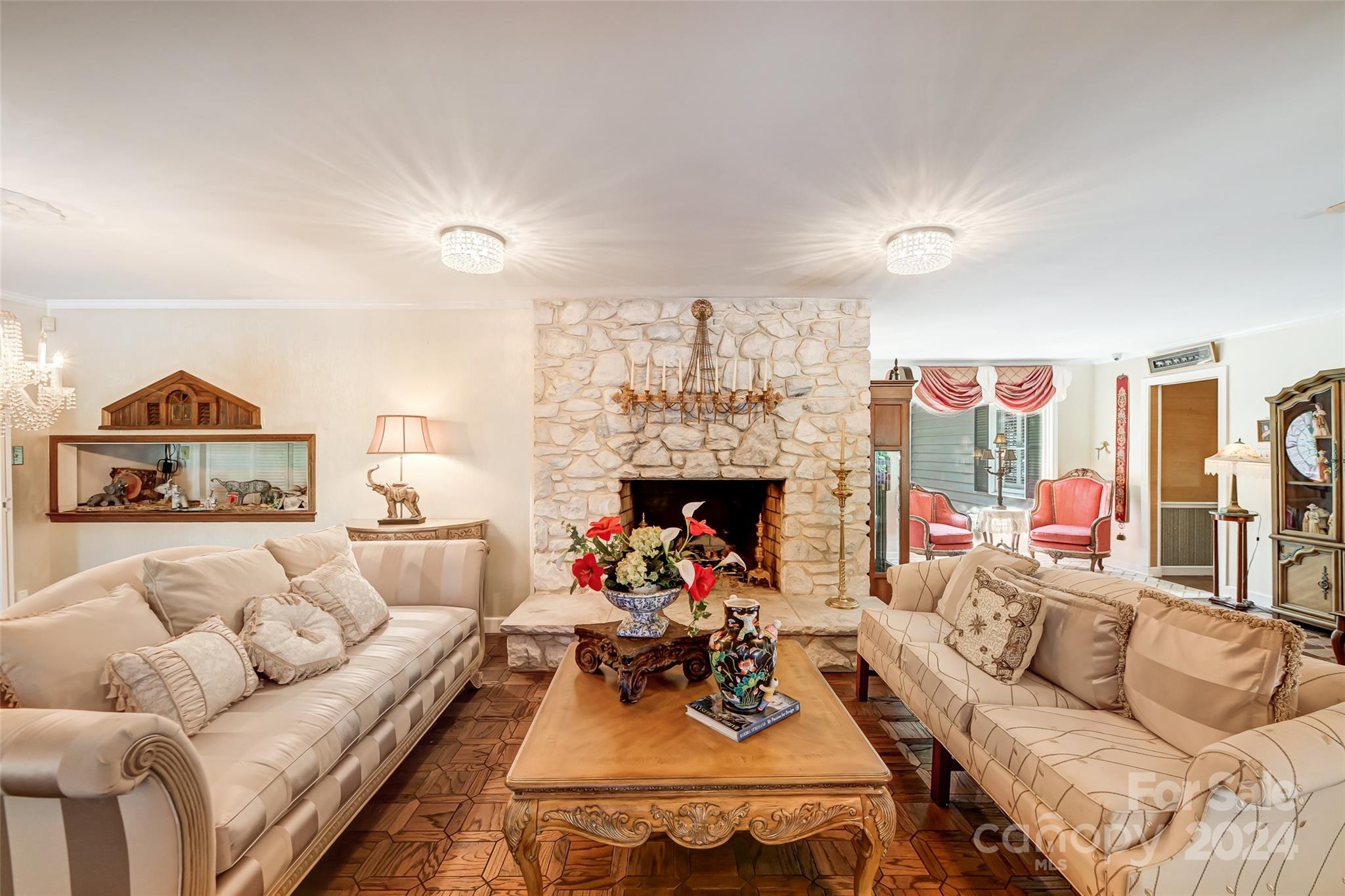 1452 Museum Road Rock Hill, SC 29732 - Photo 8 of 48 Gallery Image 8