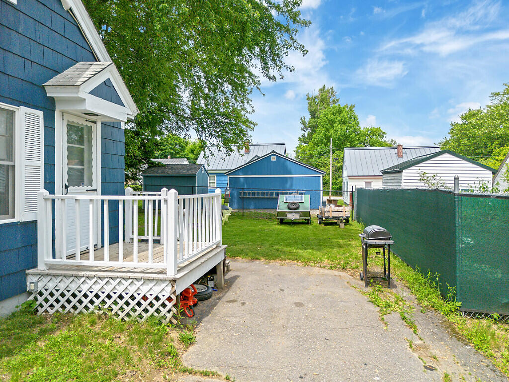29 Sterling Street Waterville, ME 04901 - Photo 8 of 39 08_DJI_0015_DxO_mls