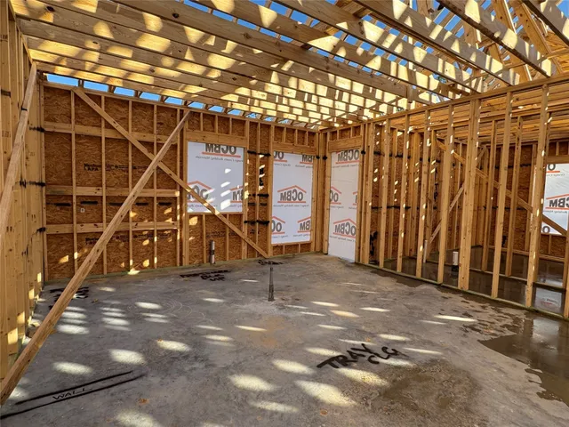 $550,000 | 780 Private Road 6026, Brookeland, TX 75931