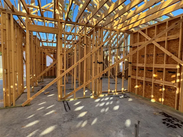 $550,000 | 780 Private Road 6026, Brookeland, TX 75931