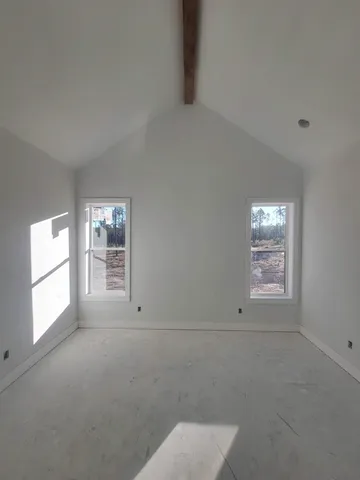 a bathroom with a sink and a washing machine