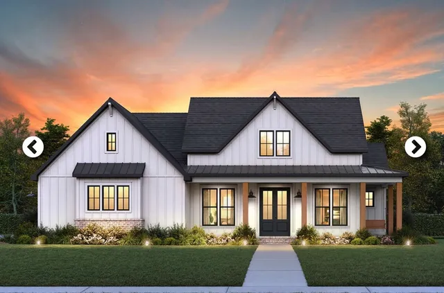 $550,000 | 780 Private Road 6026, Brookeland, TX 75931