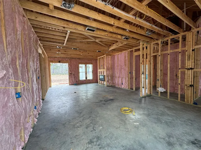 $550,000 | 780 Private Road 6026, Brookeland, TX 75931