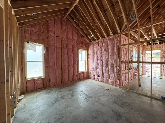 $550,000 | 780 Private Road 6026, Brookeland, TX 75931