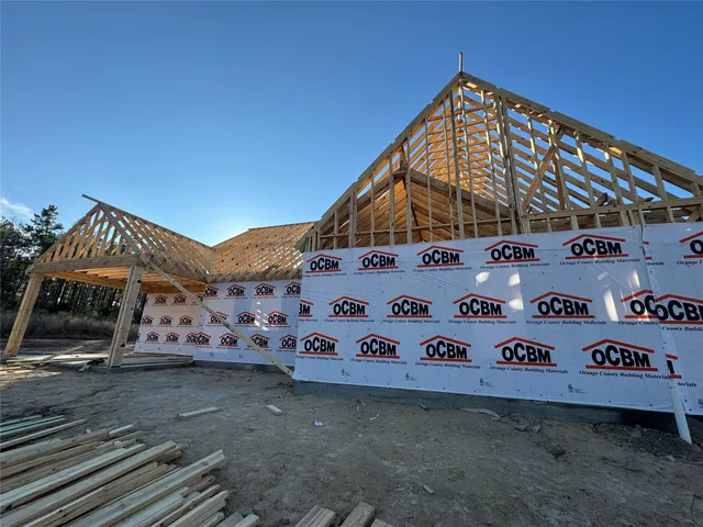 $550,000 | 780 Private Road 6026, Brookeland, TX 75931