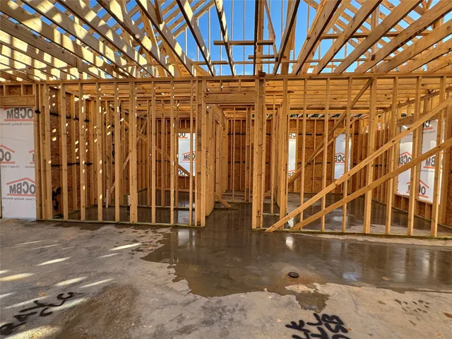 $550,000 | 780 Private Road 6026, Brookeland, TX 75931