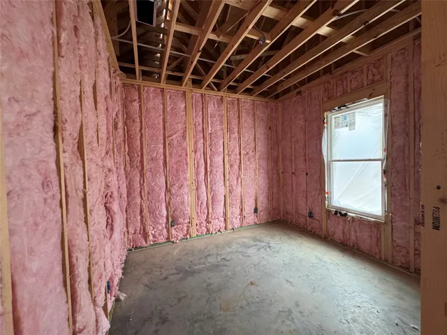 $550,000 | 780 Private Road 6026, Brookeland, TX 75931