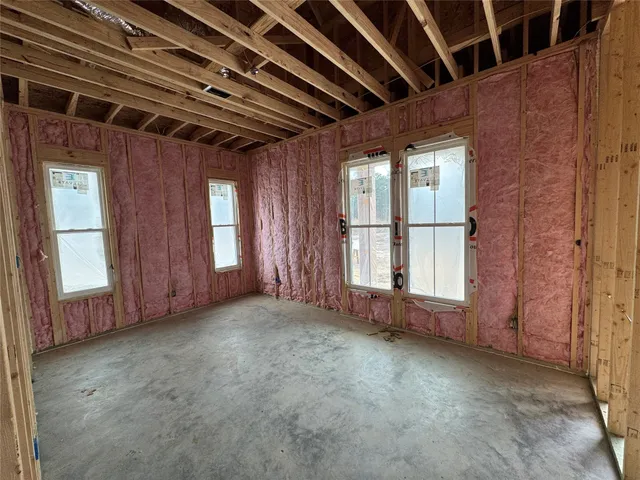 $550,000 | 780 Private Road 6026, Brookeland, TX 75931