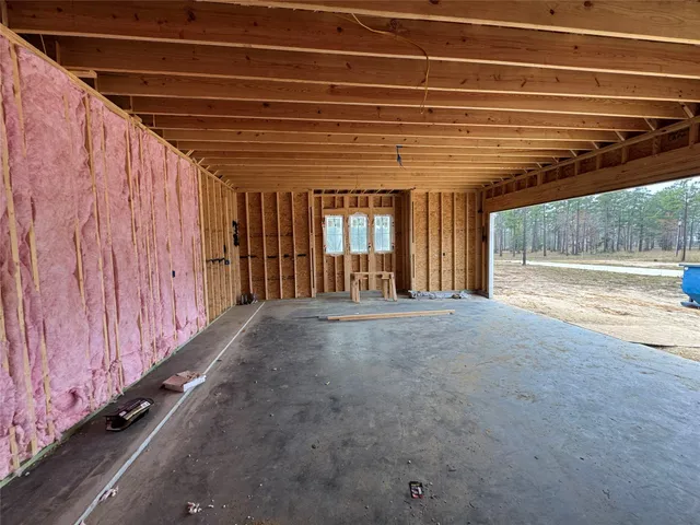 $550,000 | 780 Private Road 6026, Brookeland, TX 75931