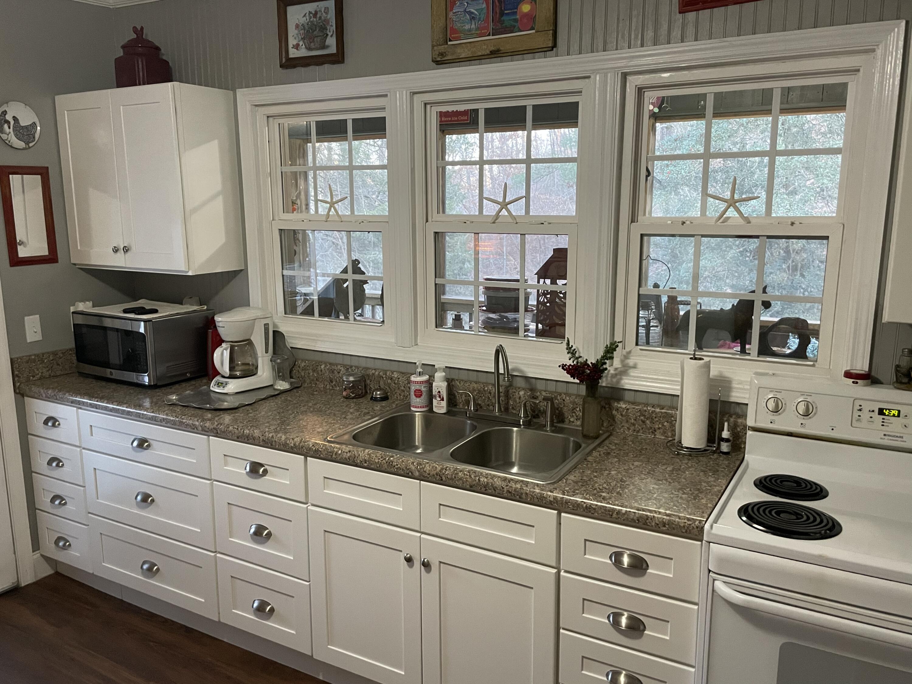113 Dripping Springs Road LaFayette, GA 30728 - Photo 13 of 48 97842C29-DD7D-47FA-ABAC-A1DCD20C5EC8