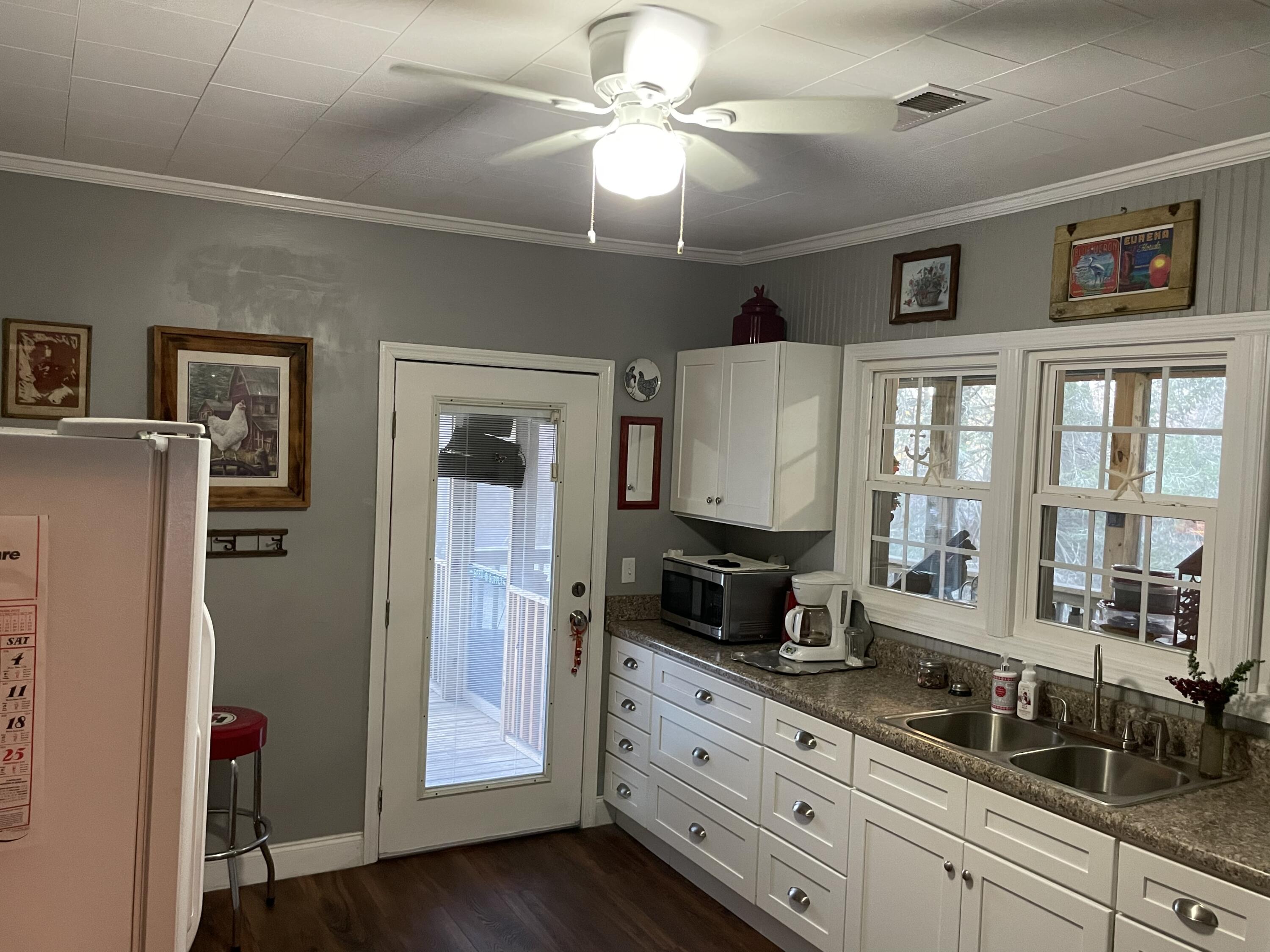 113 Dripping Springs Road LaFayette, GA 30728 - Photo 14 of 48 40531F72-552B-415C-A8C7-24A7858EE031