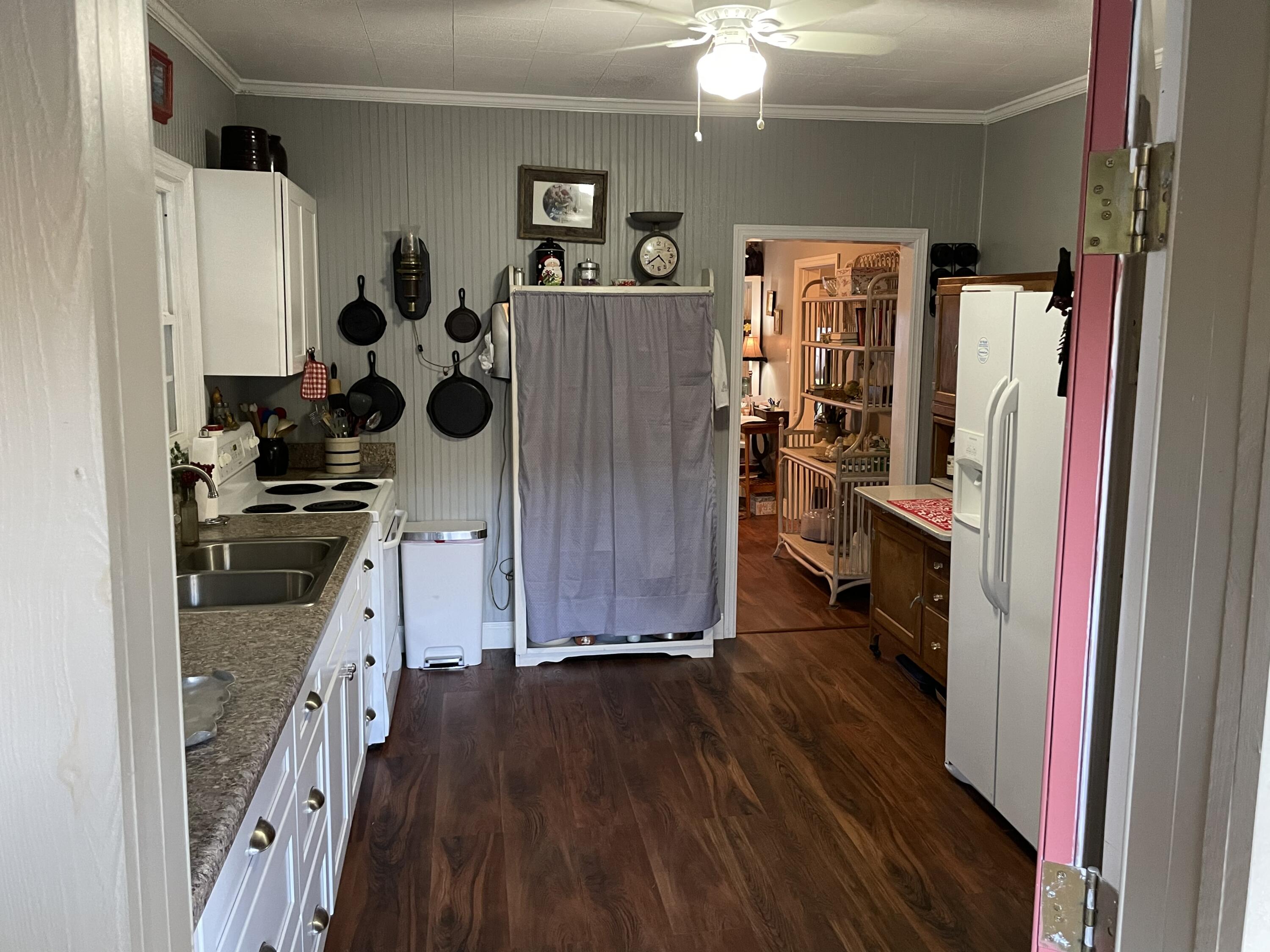 113 Dripping Springs Road LaFayette, GA 30728 - Photo 15 of 48 27FE1ADF-1F49-4588-9A6E-459BD6DAB92C