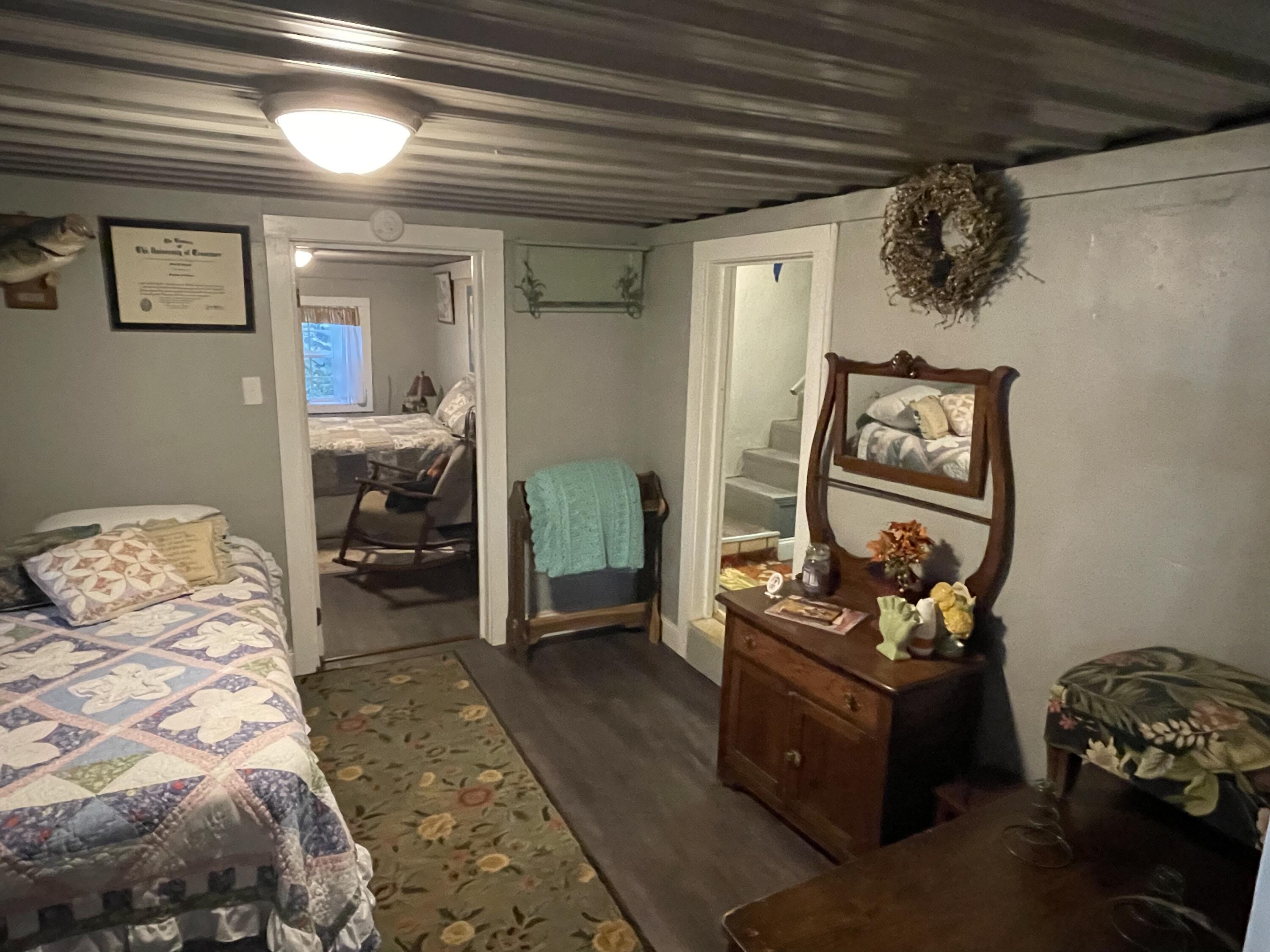 113 Dripping Springs Road LaFayette, GA 30728 - Photo 23 of 48 73049196-93CE-4081-95EE-5ABCCAED387E