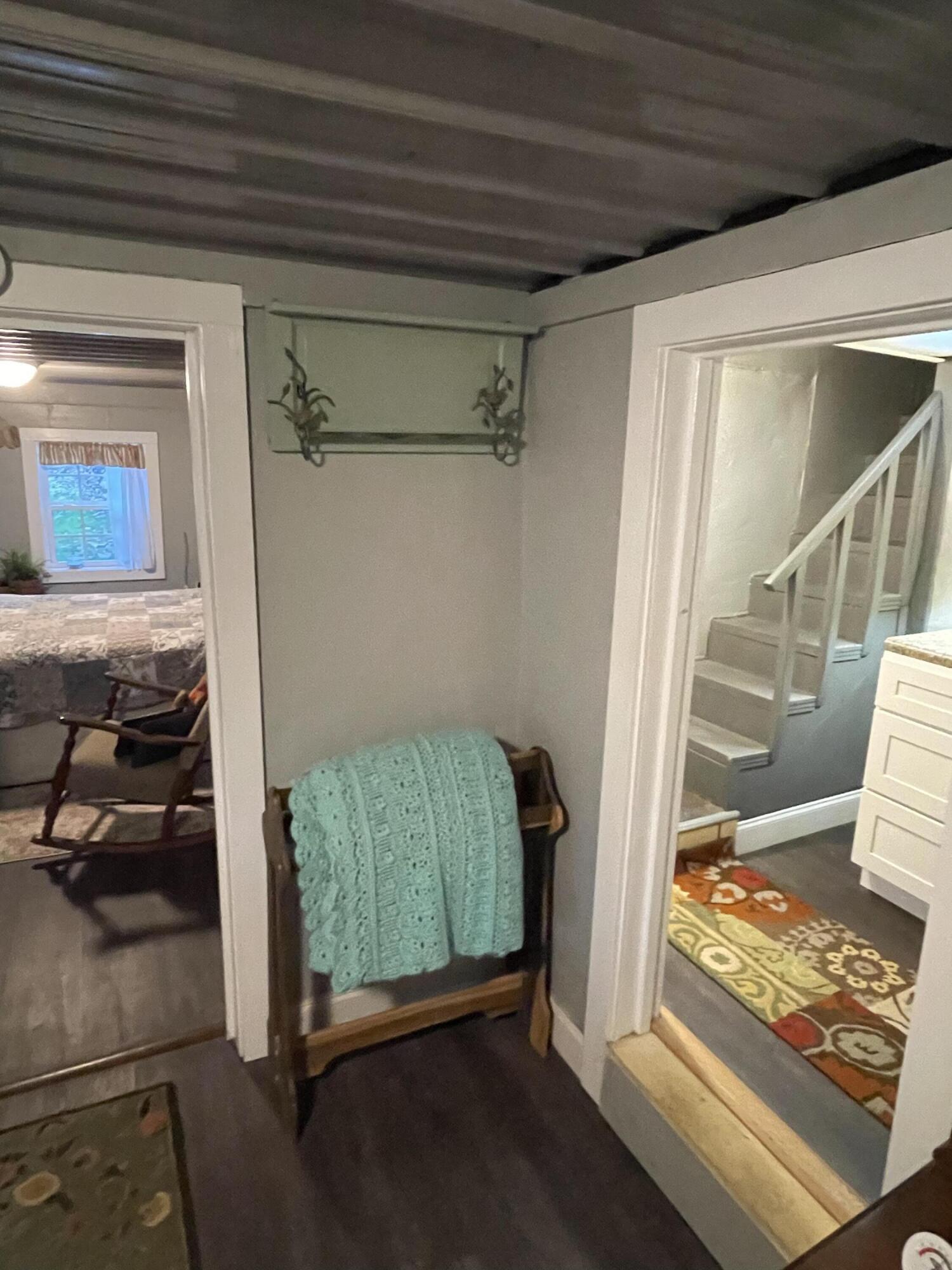 113 Dripping Springs Road LaFayette, GA 30728 - Photo 25 of 48 8F0BD162-7F98-4F4C-90F6-69566F4BC245