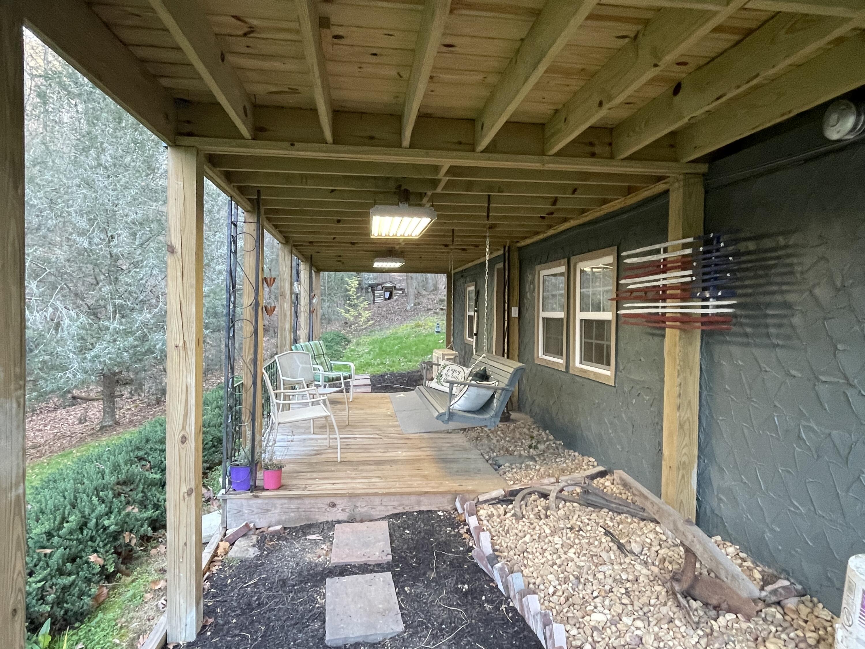 113 Dripping Springs Road LaFayette, GA 30728 - Photo 26 of 48 C7129842-E1E2-4FC0-9474-DC76E35457A8
