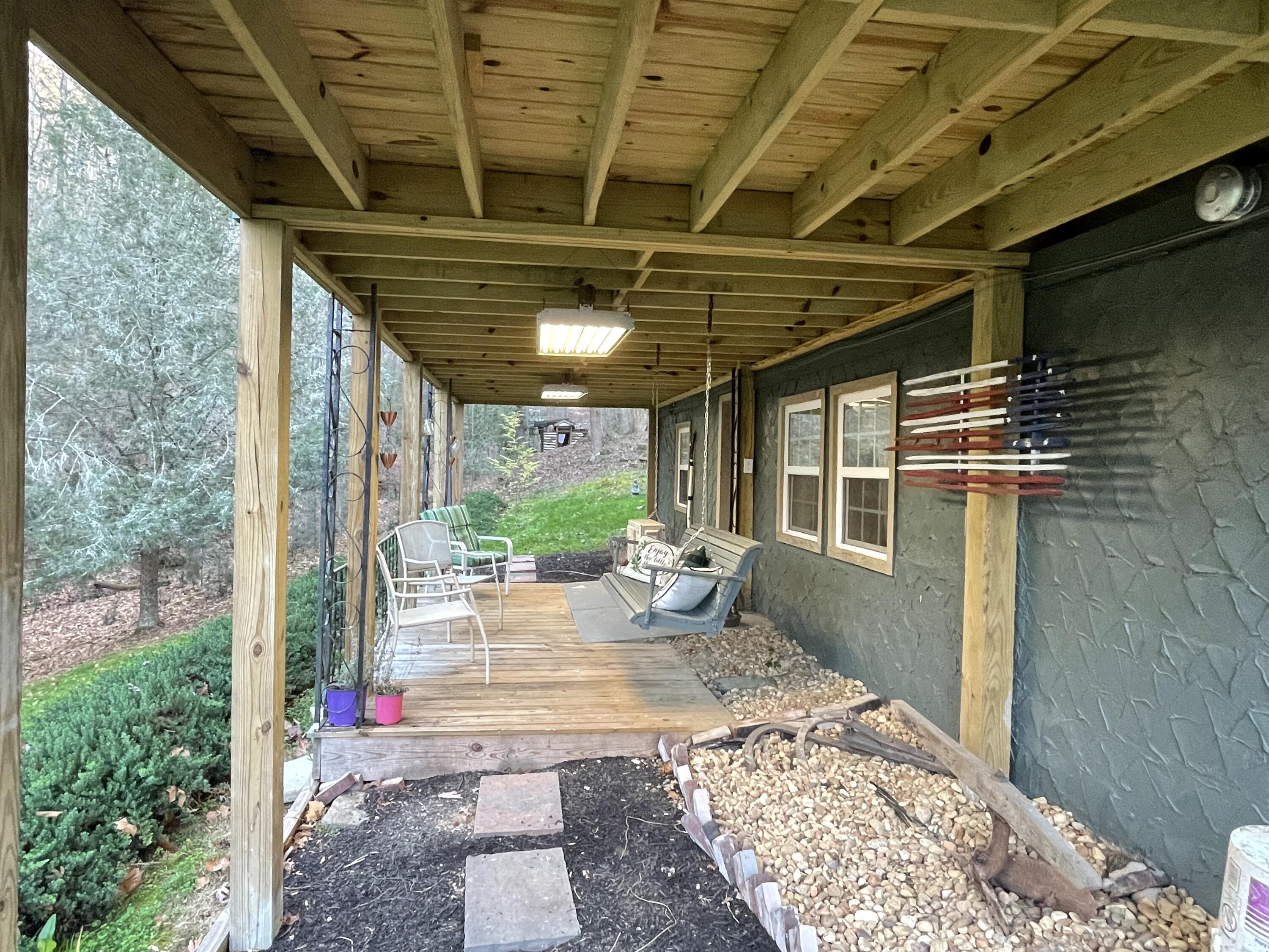 113 Dripping Springs Road LaFayette, GA 30728 - Photo 28 of 48 3D5D363D-94D6-459D-BA76-2FFE4A6E67EF