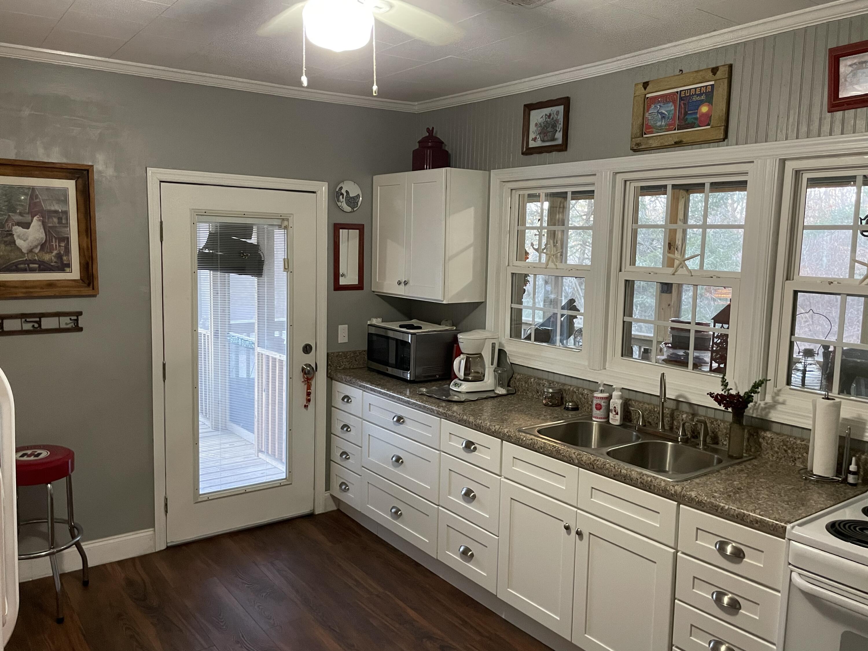 113 Dripping Springs Road LaFayette, GA 30728 - Photo 43 of 48 FE145A93-9D71-4FA4-B2D8-96433849515A