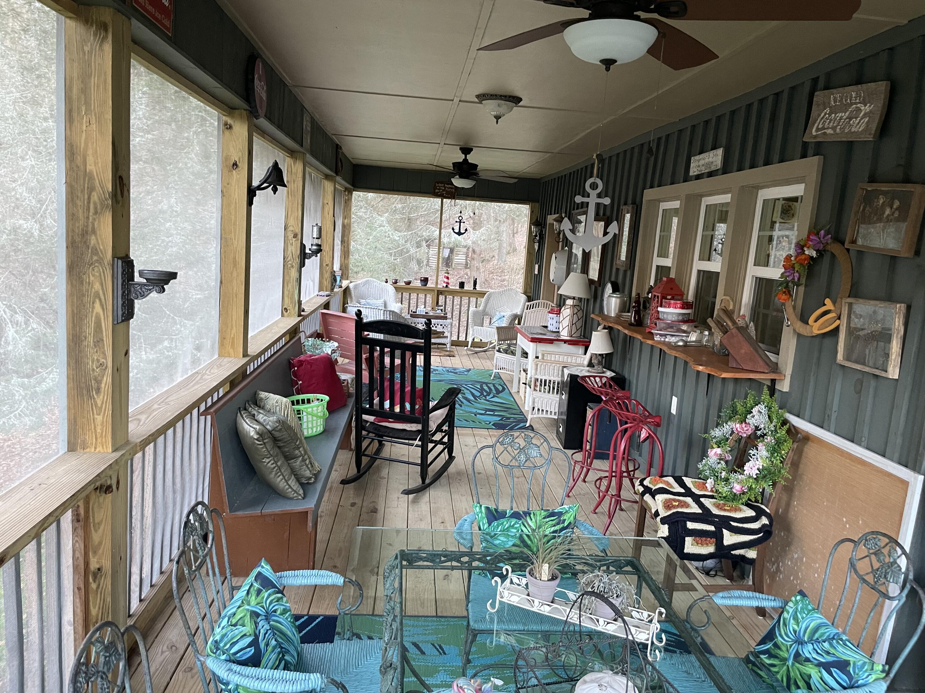 113 Dripping Springs Road LaFayette, GA 30728 - Photo 10 of 48 AEE8FA92-5606-43F2-9832-D374CBA4D6B1