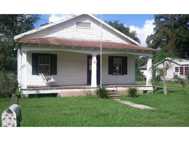 308 Court Street Luling, LA 70070 - Photo 1 of 7 Gallery Image 1