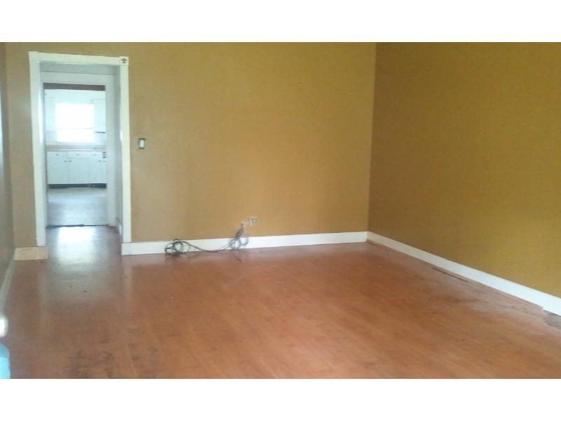 308 Court Street Luling, LA 70070 - Photo 3 of 7 Gallery Image 3