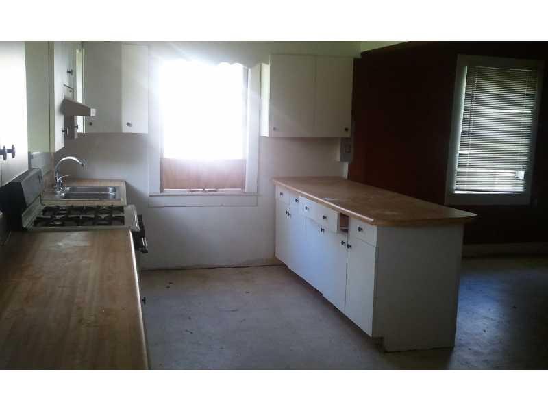 308 Court Street Luling, LA 70070 - Photo 4 of 7 Gallery Image 4