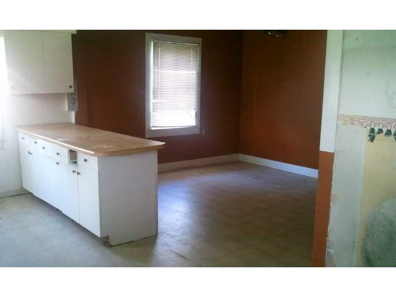 308 Court Street Luling, LA 70070 - Photo 5 of 7 Gallery Image 5