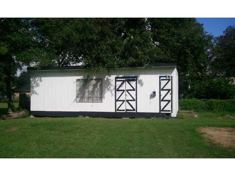 308 Court Street Luling, LA 70070 - Photo 6 of 7 Gallery Image 6