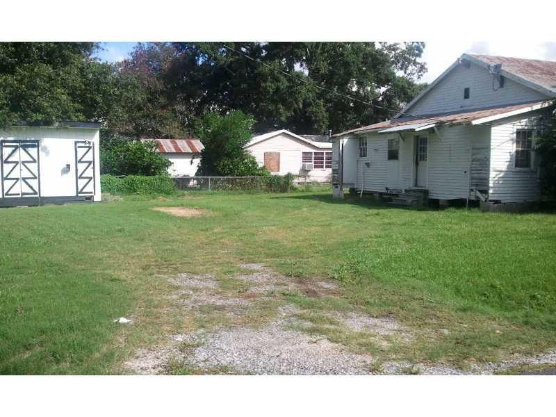 308 Court Street Luling, LA 70070 - Photo 7 of 7 Gallery Image 7